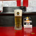 鉄板焼肉 大当り - 