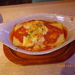 サンマルコ - 