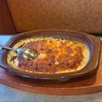 サイゼリヤ 京都西院駅前店 - 