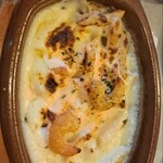 サイゼリヤ 京都西院駅前店 - 