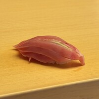 鮨 あらい - 