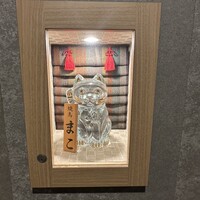 焼鳥 まこ - 
