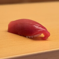 鮨 あらい - 