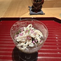 焼鳥 まこ - 