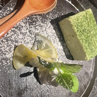 KINKA sushi bar izakaya 渋谷 - 