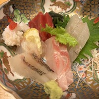 季節料理　根本 - 