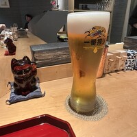 焼鳥 まこ - 