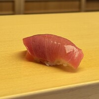 鮨 あらい - 