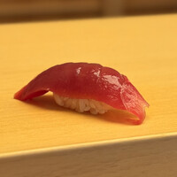鮨 あらい - 