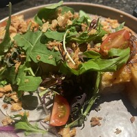 KINKA sushi bar izakaya 渋谷 - 