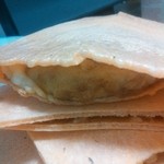 たこ焼 ぺちゃ焼 あほや - 