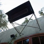 Spago Beverly Hills - 