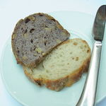 Spago Beverly Hills - 