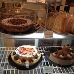 Lisas Cake Market - 