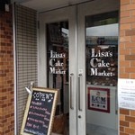 Lisas Cake Market - 