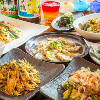六本木で人気の沖縄料理 ランキングtop9 食べログ 六本木で人気の沖縄料理 ランキングtop9 食べログ