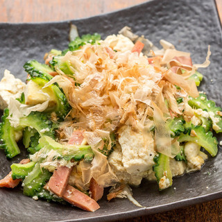 六本木で人気の沖縄料理 ランキングtop9 食べログ 六本木で人気の沖縄料理 ランキングtop9 食べログ