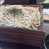 和食レストランとんでん 川越富士見店