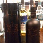 Whisky Burgers Bar - 