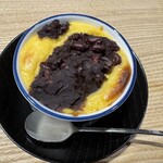 八ヶ岳 えさき - 