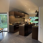 八ヶ岳 えさき - 