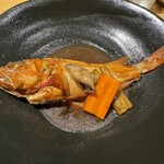 八ヶ岳 えさき - 