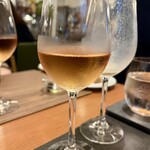 レストラン ルパン - 