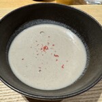 八ヶ岳 えさき - 