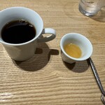 八ヶ岳 えさき - 