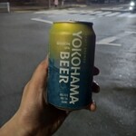 シンガポール発 小籠包と餃子の専門店 ジンホア - 