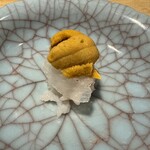 八ヶ岳 えさき - 