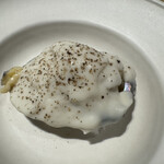 八ヶ岳 えさき - 