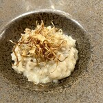 レストラン ルパン - 