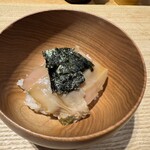 八ヶ岳 えさき - 