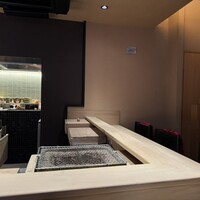 お料理 佐藤 - 