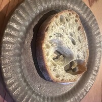 リストランテ シエロ - 