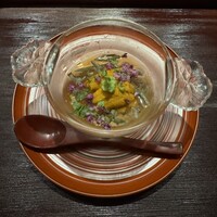 お料理 佐藤 - 