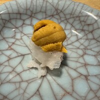 八ヶ岳 えさき - 