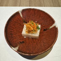 大阪 京橋 鮨 黒潮海閤 - 