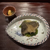 お料理 佐藤 - 