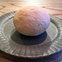 リストランテ シエロ - 