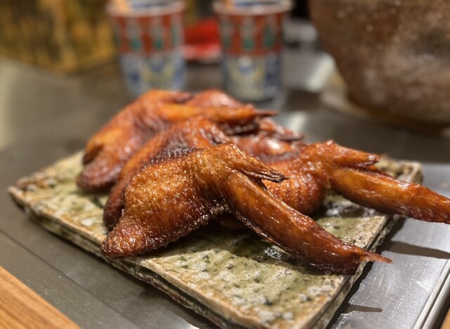 Torino Koji Yamagishi photo 4