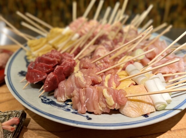 Torino Koji Yamagishi