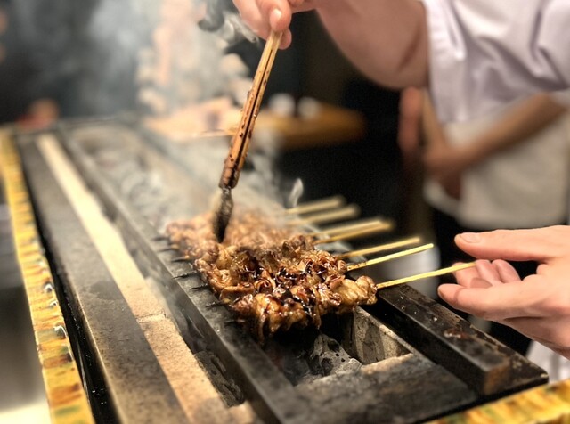 Torino Koji Yamagishi photo 3