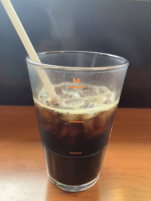 ST.MARC CAFE Kanda Kitaguchi Ten photo 5