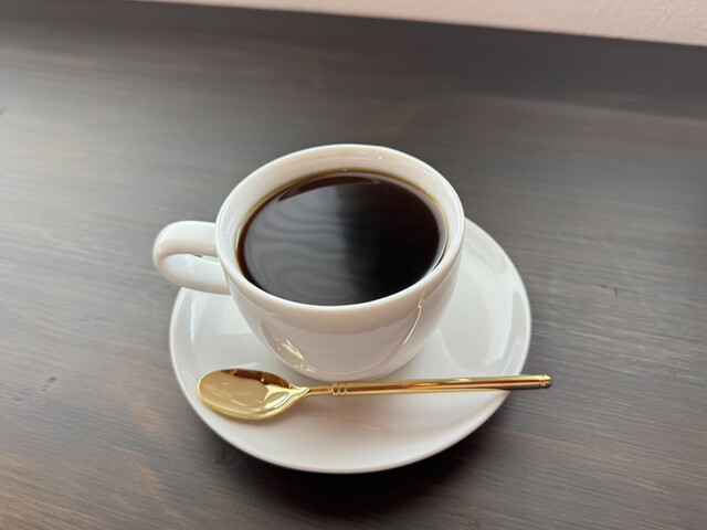 季節の喫茶室mimosa - 須賀川市その他（カフェ）の写真