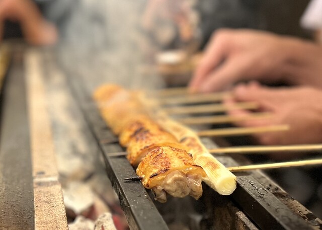 Torino Koji Yamagishi photo 5