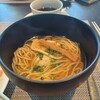 イタリアンダイニング ケシキ - 