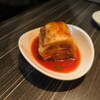 黒毛和牛専門 焼肉スタジアムJan 大塚本店