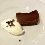 神楽坂 ル コキヤージュ - 